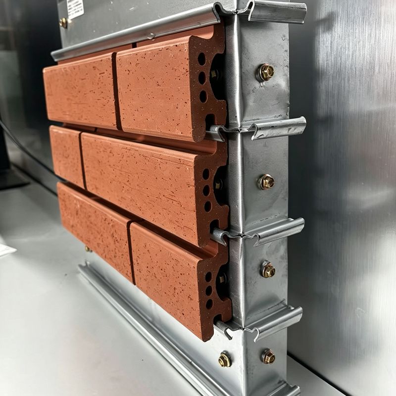 product-800-800 product-800-800