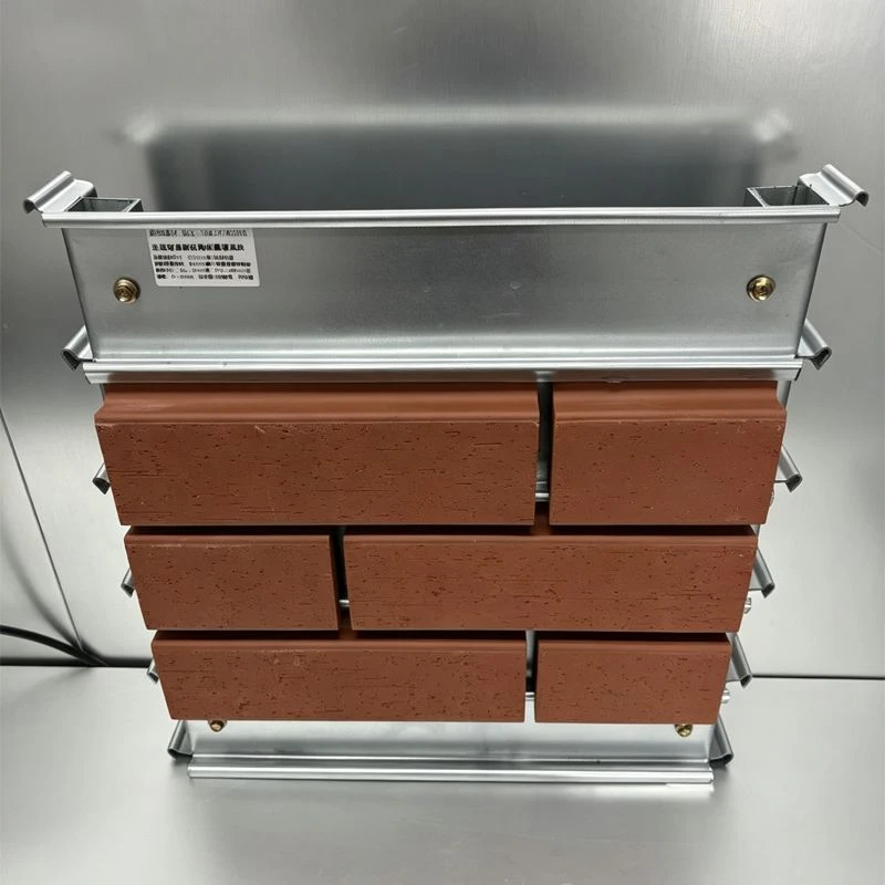 product-800-800 product-800-800